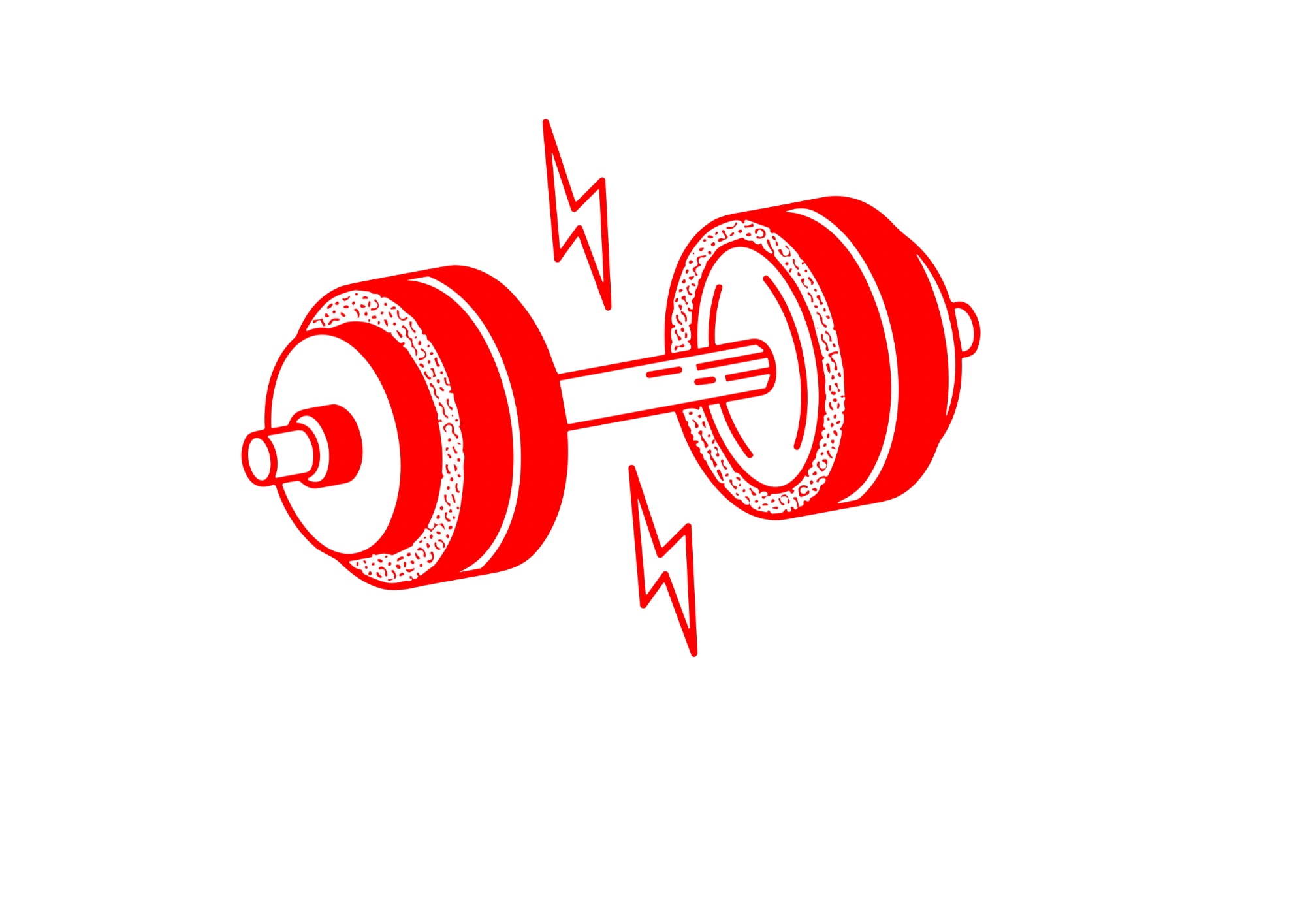 Daniel Brito — Personal Trainer